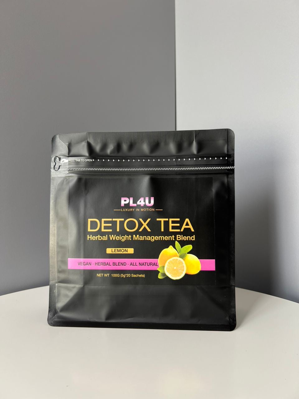 CEO EXCLUSIVE BUNDLE Ultimate Weightloss collection