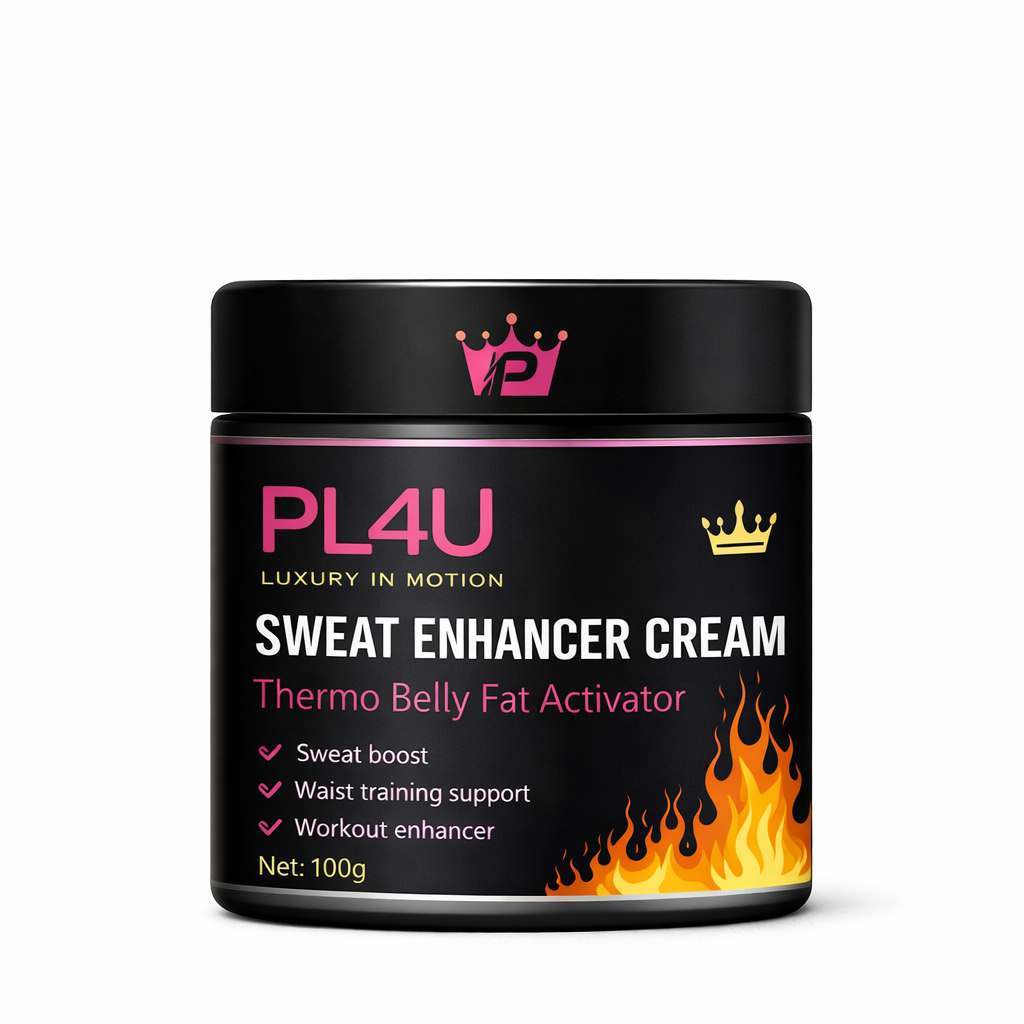 SWEAT ENHANCER