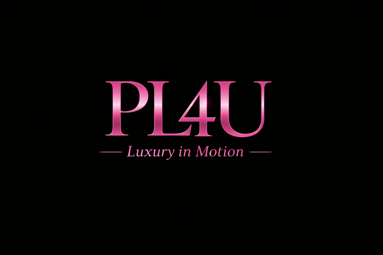 PL4U SKIN ÉLEVÉ
