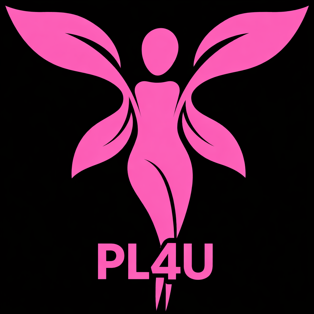 PL4U BUNDLES