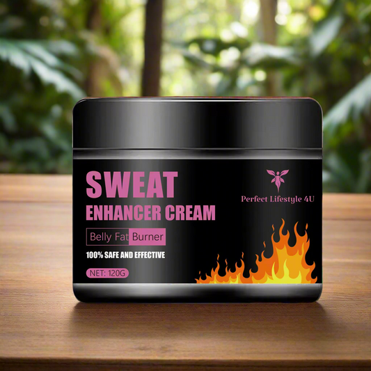 SWEAT ENHANCER