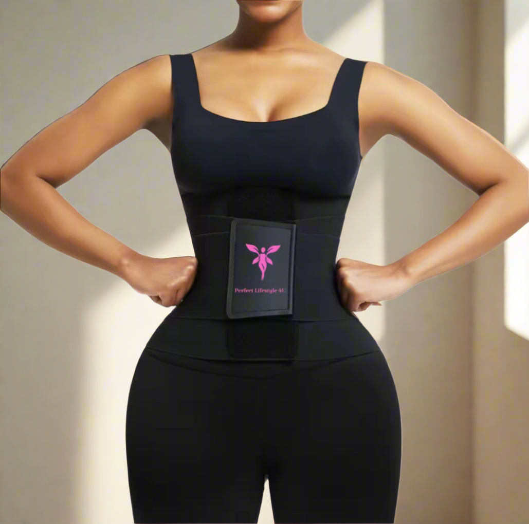 Waist Trainer