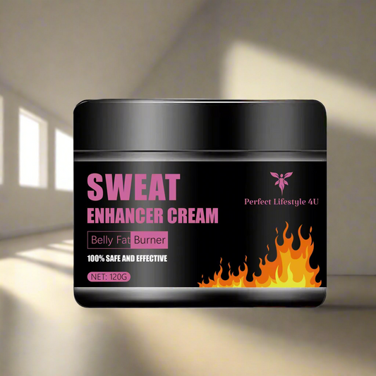 Sweat Enhancer