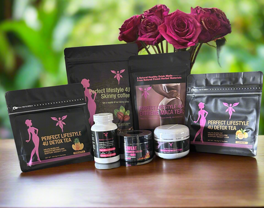CEO EXCULSIVE SET