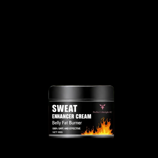 SWEAT ENHANCER