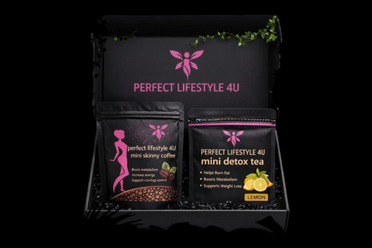 PL4U MINI COLLECTION